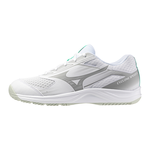 CYCLONE SPEED 5